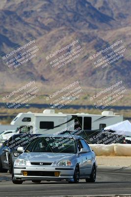 media/Mar-07-2025-Doghouse Garage (Fri) [[49b84848fa]]/4-Beginner Group/Session 1 (Lead-Follow)/